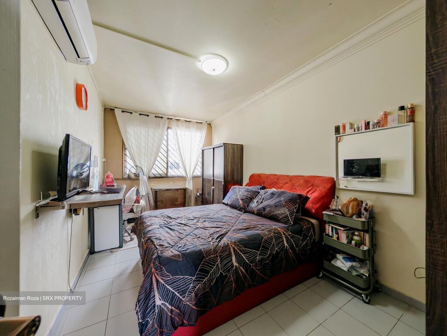 Blk 815 Jurong West Street 81 (Jurong West), HDB 4 Rooms #511560101